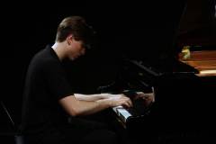 2026_04_18_IMG_038840