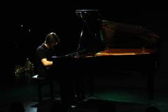 2026_04_18_IMG_038873