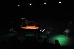 2026_04_18_IMG_038913