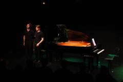 2026_04_18_IMG_038916