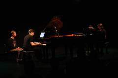 2026_04_18_IMG_038926