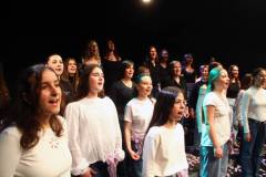 2026_03_06_IMG_038220