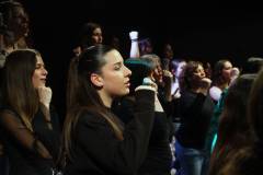 2026_03_06_IMG_038224
