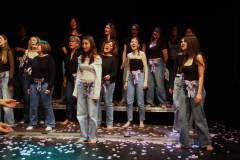 2026_03_06_IMG_038262