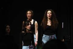 2026_03_06_IMG_038314