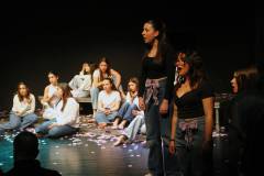 2026_03_06_IMG_038319