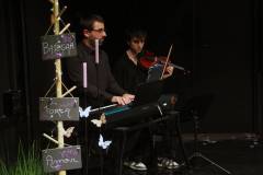 2026_03_06_IMG_038335