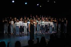 2026_03_06_IMG_038337