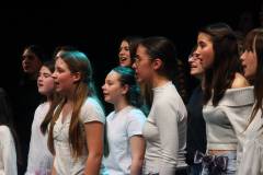 2026_03_06_IMG_038352