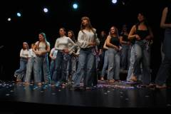 2026_03_06_IMG_038362