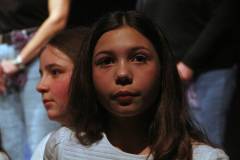 2026_03_06_IMG_038382