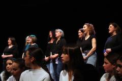 2026_03_06_IMG_038391