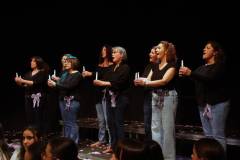 2026_03_06_IMG_038397