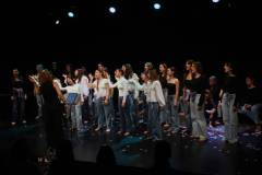 2026_03_06_IMG_038406
