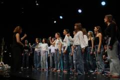 2026_03_06_IMG_038411