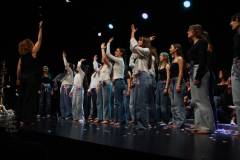 2026_03_06_IMG_038425