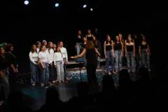 2026_03_06_IMG_038433