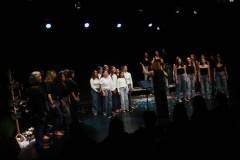 2026_03_06_IMG_038436