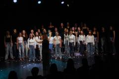 2026_03_06_IMG_038451