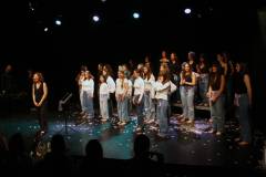 2026_03_06_IMG_038498