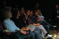 2026_03_06_IMG_038505
