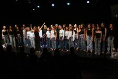 2026_03_06_IMG_038519