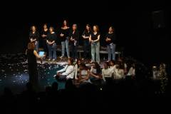 2026_03_06_IMG_038525