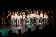 2026_03_06_IMG_038533
