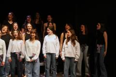 2026_03_06_IMG_038540
