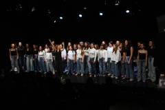 2026_03_06_IMG_038550