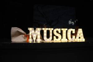 AUDICIONS D'HIVERN