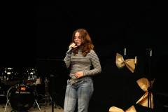 2026_01_24_IMG_037914