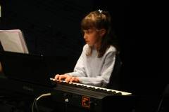 2026_01_24_IMG_037921
