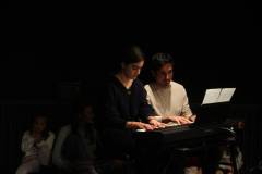 2026_01_24_IMG_037928