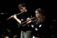 2026_01_24_IMG_037947