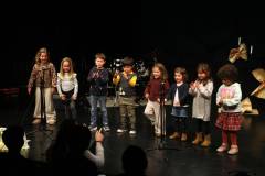 2026_01_24_IMG_037952