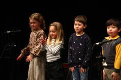 2026_01_24_IMG_037959
