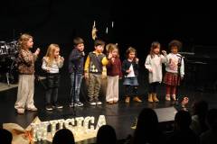 2026_01_24_IMG_037981
