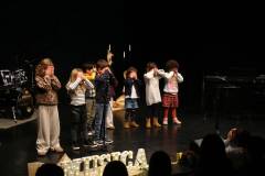 2026_01_24_IMG_038001