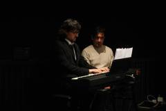 2026_01_24_IMG_038032