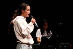 2026_01_24_IMG_038041