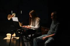 2026_01_24_IMG_038050