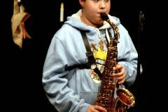 2026_01_24_IMG_038090