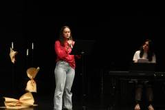 2026_01_24_IMG_038099