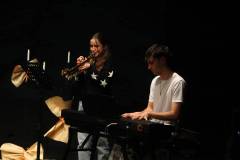 2026_01_24_IMG_038102