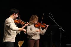 2026_01_24_IMG_038157