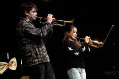 2026_01_24_IMG_038191