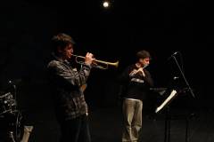 2026_01_24_IMG_038195