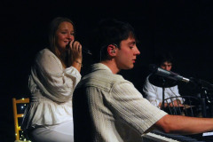 2025_09_13_IMG_034670