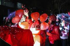 2026_01_05_IMG_037668
